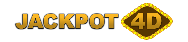 JACKPOT4D